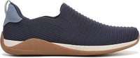 Ryka Women's Era Knit Slip On Sneaker