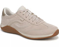 Terra Taupe