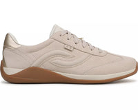 Ryka Women's Era Lace Up Sneaker
