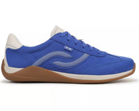 Ryka Women's Era Lace Up Sneaker