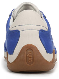 Ryka Women's Era Lace Up Sneaker