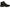 Ryka Women's Sincere Water Repellent Lace Up Sneaker Boot
