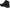 Ryka Women's Sincere Water Repellent Lace Up Sneaker Boot