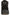 Ryka Women's Sincere Water Repellent Lace Up Sneaker Boot