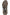 Ryka Women's Sincere Water Repellent Lace Up Sneaker Boot