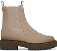 Sam Edelman Women's Laguna Ankle Boot