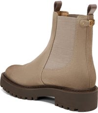 Sam Edelman Women's Laguna Ankle Boot