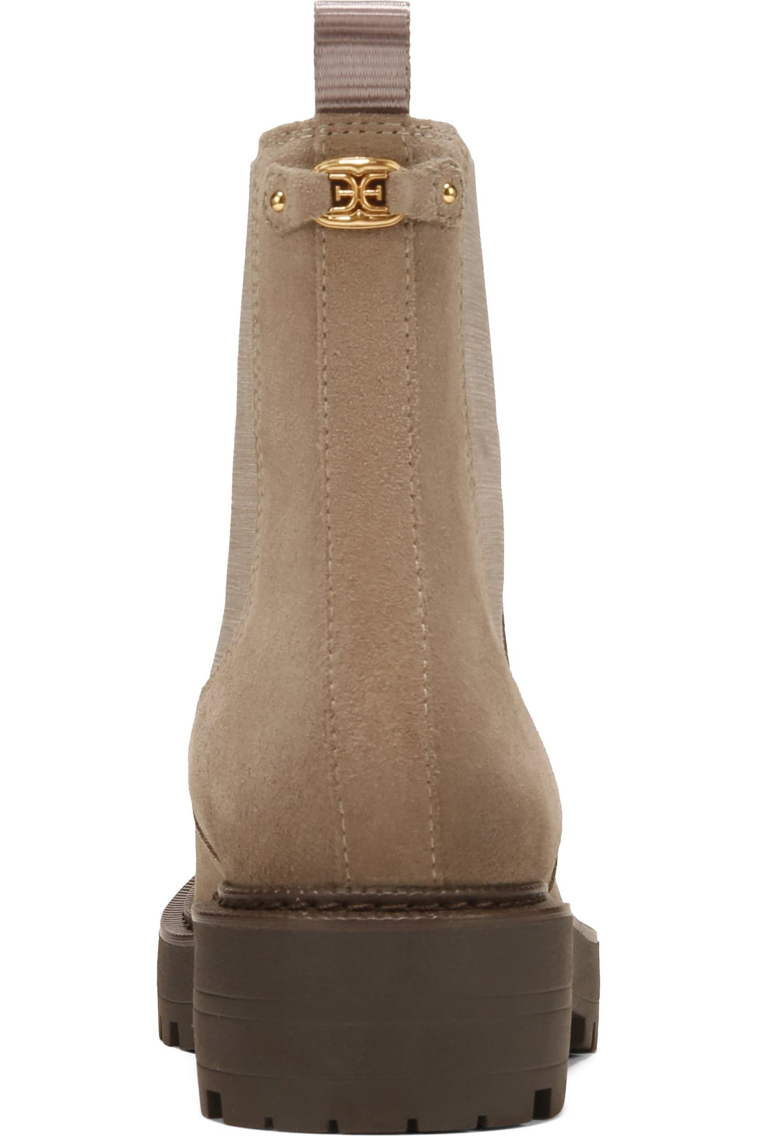 Sam Edelman Women's Laguna Ankle Boot