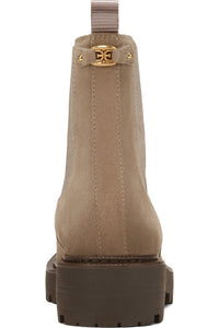 Sam Edelman Women's Laguna Ankle Boot