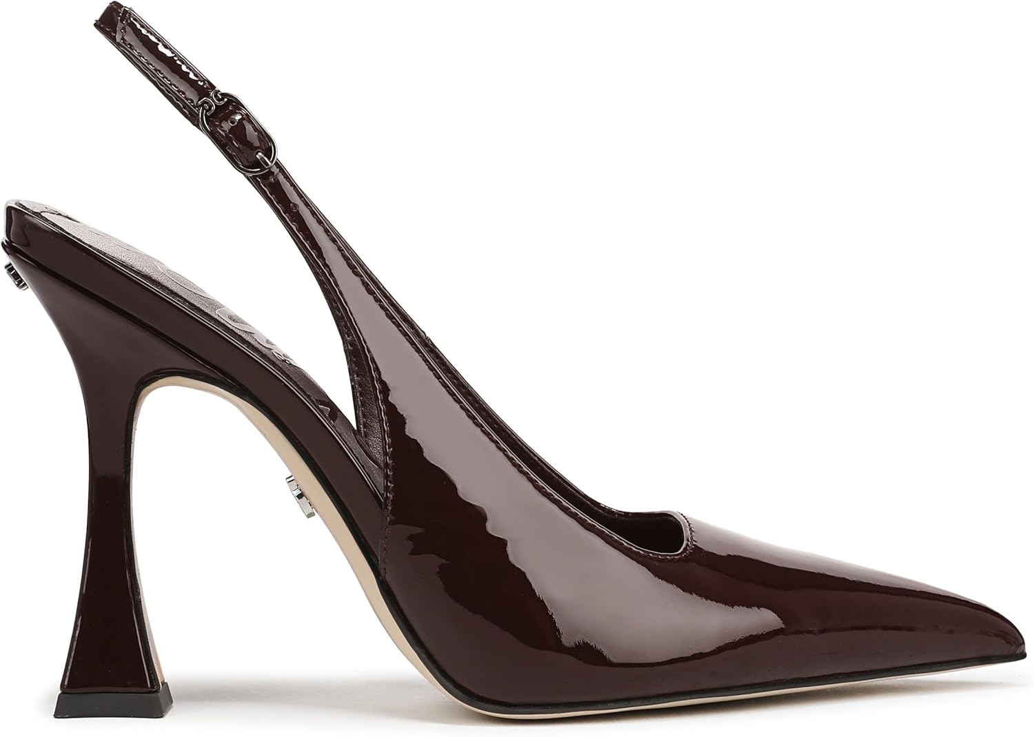 Sam Edelman Women's Odette Slingback Pump