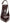 Sam Edelman Women's Odette Slingback Pump