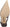 Sam Edelman Women's Odette Slingback Pump