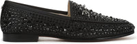 Sam Edelman Women's Loraine Bling Loafer