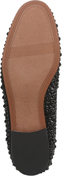 Sam Edelman Women's Loraine Bling Loafer