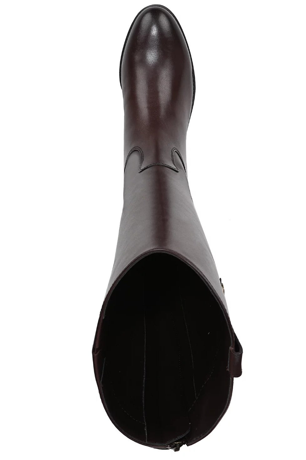 Sam Edelman Women's Penny Knee-High Riding Boots