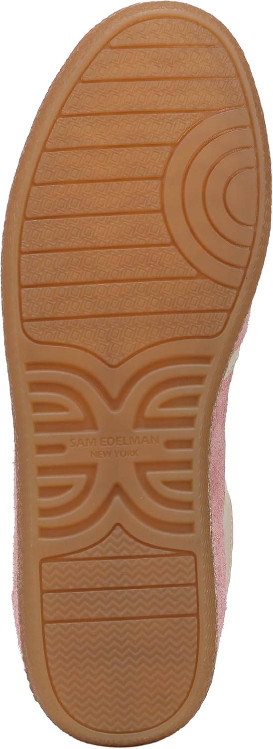Sam Edelman Women's Kallen Sneaker