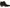 Sam Edelman Women's Petty Ankle Boot