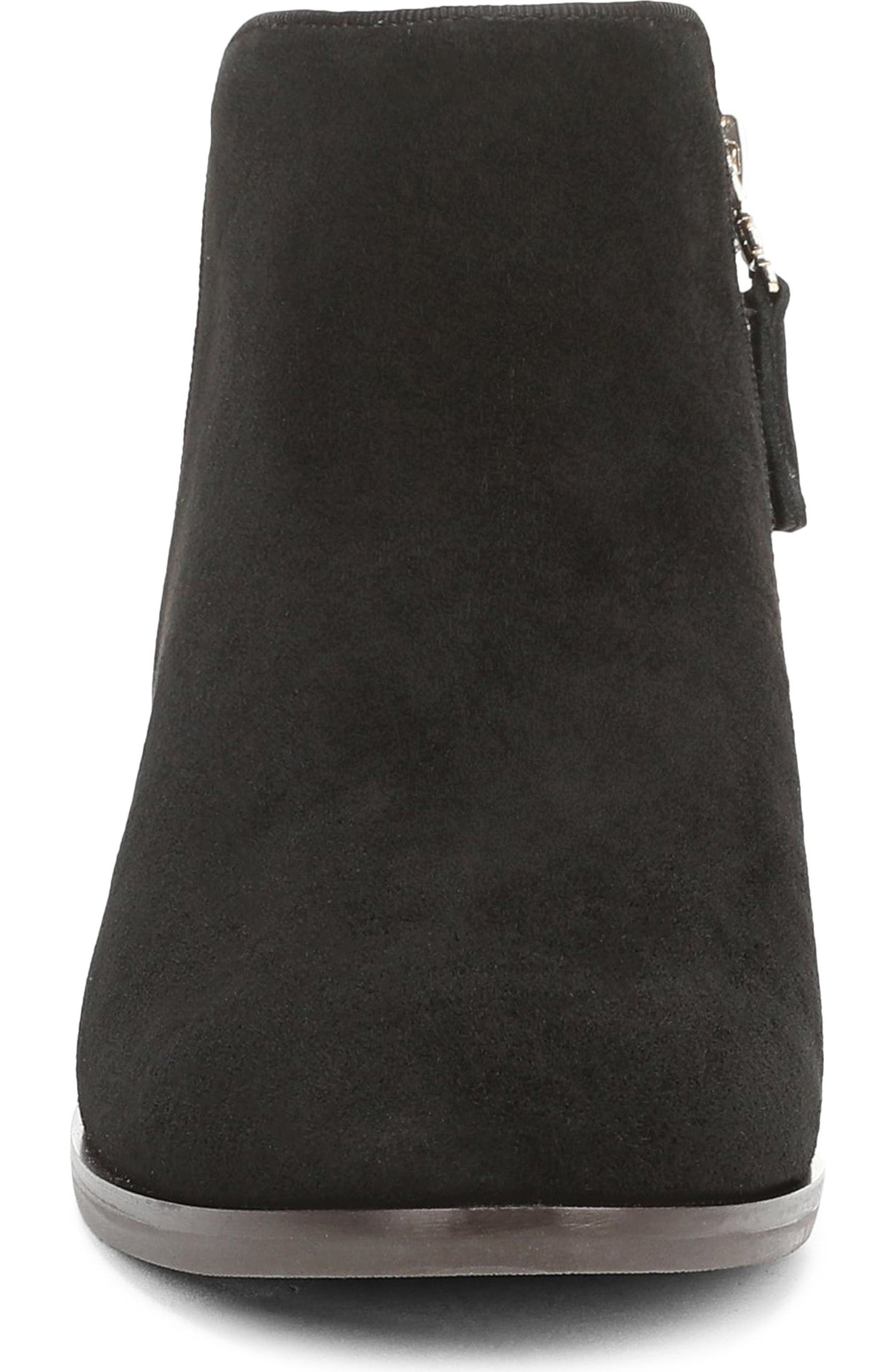 Sam Edelman Women's Petty Ankle Boot