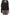 Sam Edelman Women's Petty Ankle Boot