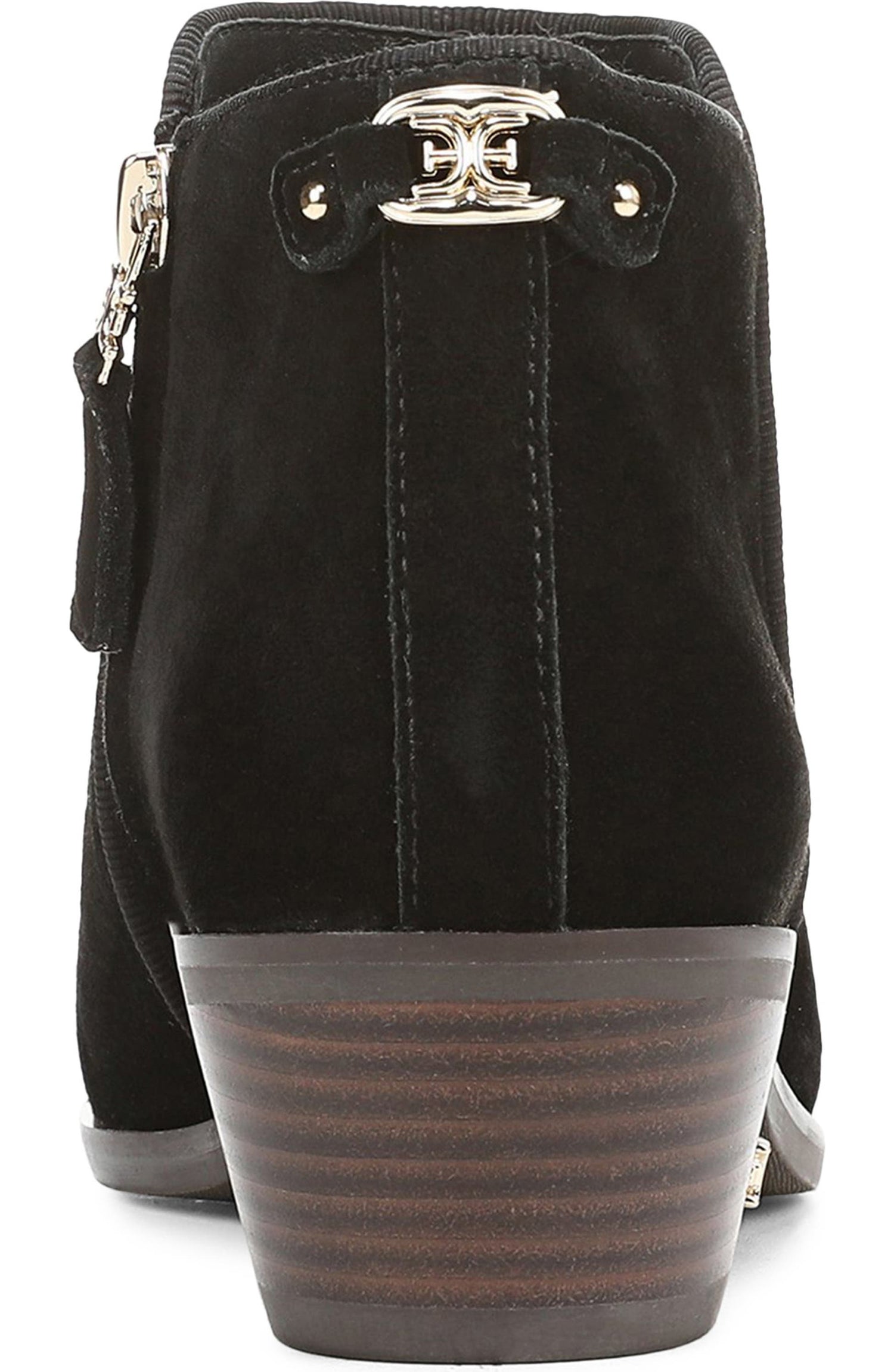 Sam Edelman Women's Petty Ankle Boot