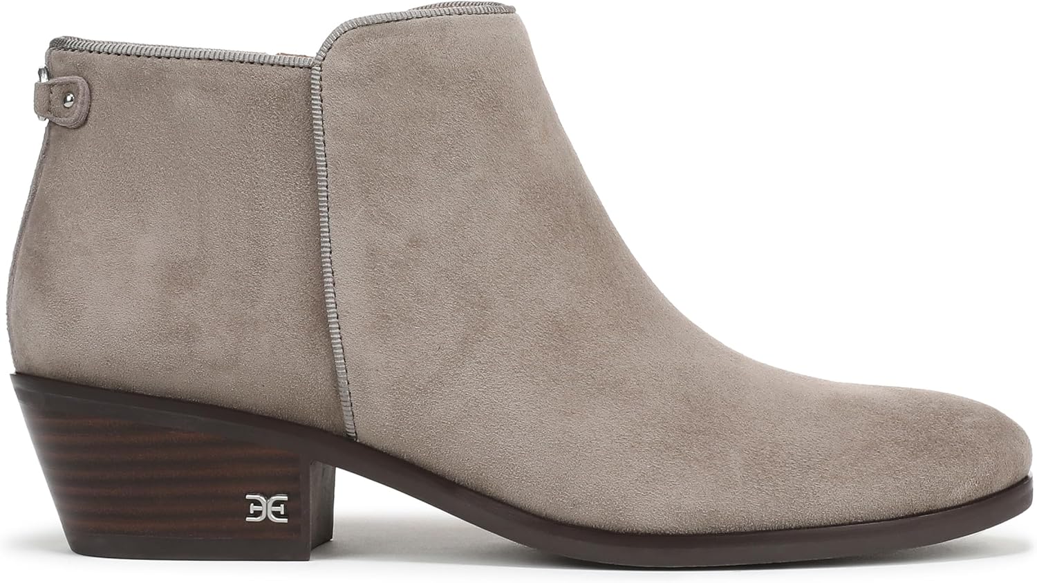 Sam Edelman Women's Petty Ankle Boot