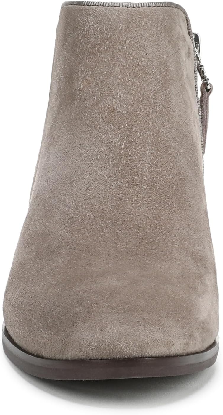 Sam Edelman Women's Petty Ankle Boot