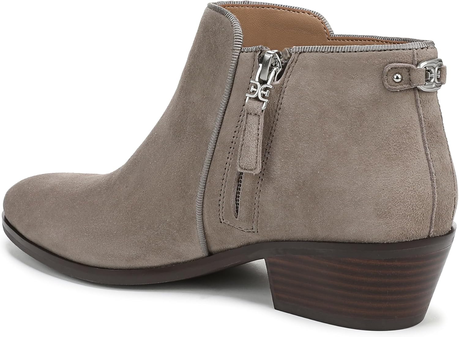 Sam Edelman Women's Petty Ankle Boot