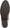 Sam Edelman Women's Petty Ankle Boot