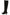 Sam Edelman Women's Taylin Pointed Toe Knee High Boot