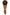 Sam Edelman Women's Taylin Pointed Toe Knee High Boot