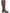 Dr. Scholl's Shoes Womens Prairie Knee High Boot