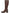 Dr. Scholl's Shoes Womens Prairie Knee High Boot