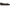 Sam Edelman Women's Alie Ballet Flat
