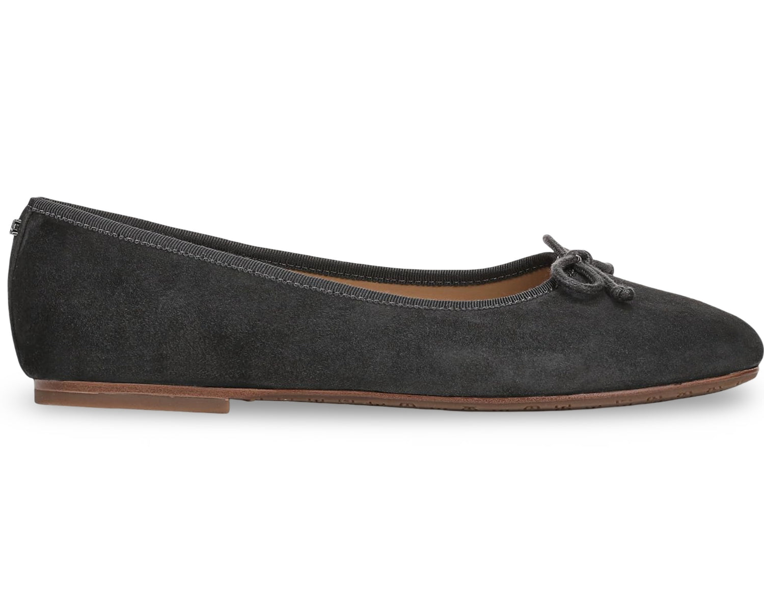 Sam Edelman Women's Alie Ballet Flat