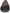 Sam Edelman Women's Alie Ballet Flat