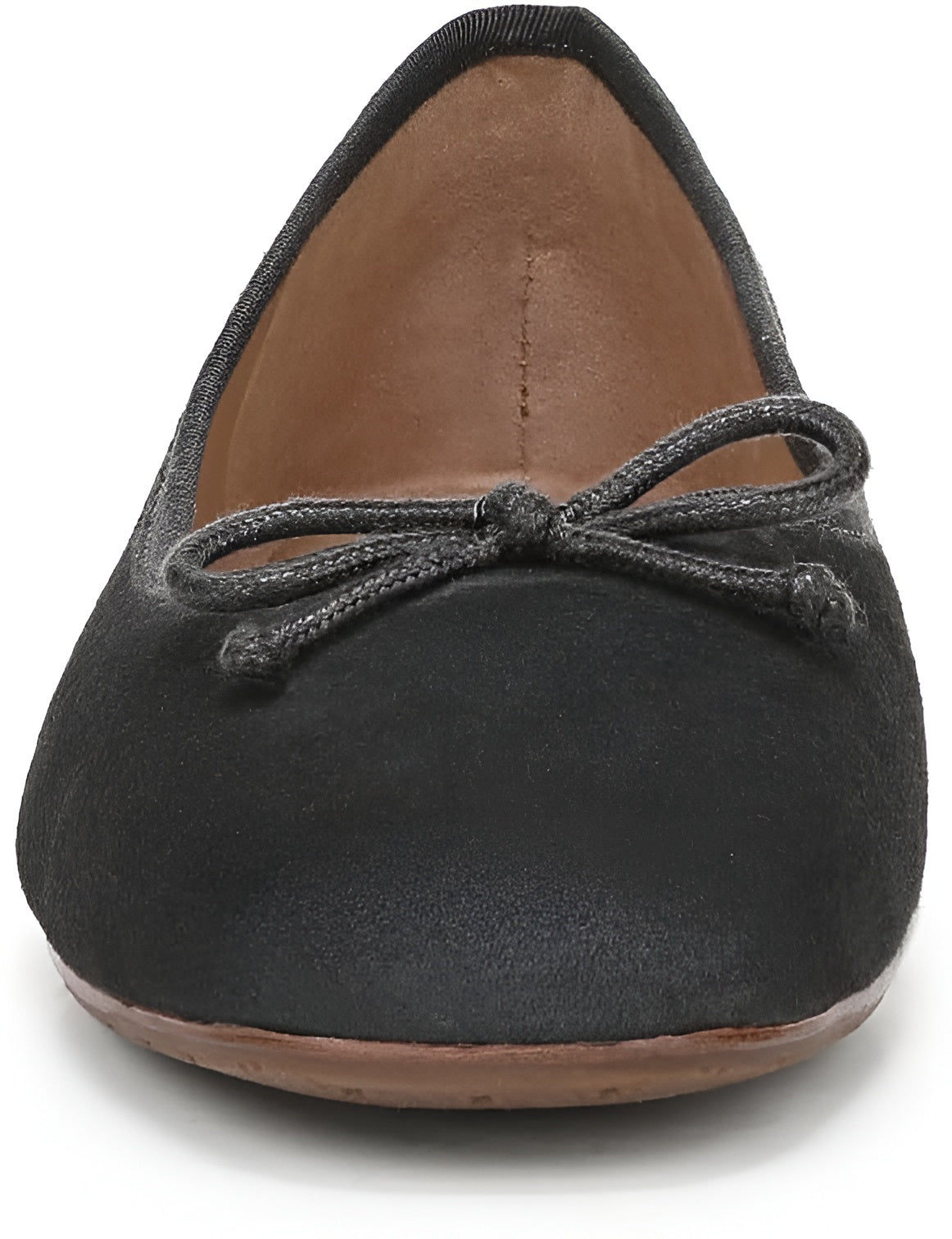 Sam Edelman Women's Alie Ballet Flat