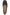 Sam Edelman Women's Alie Ballet Flat