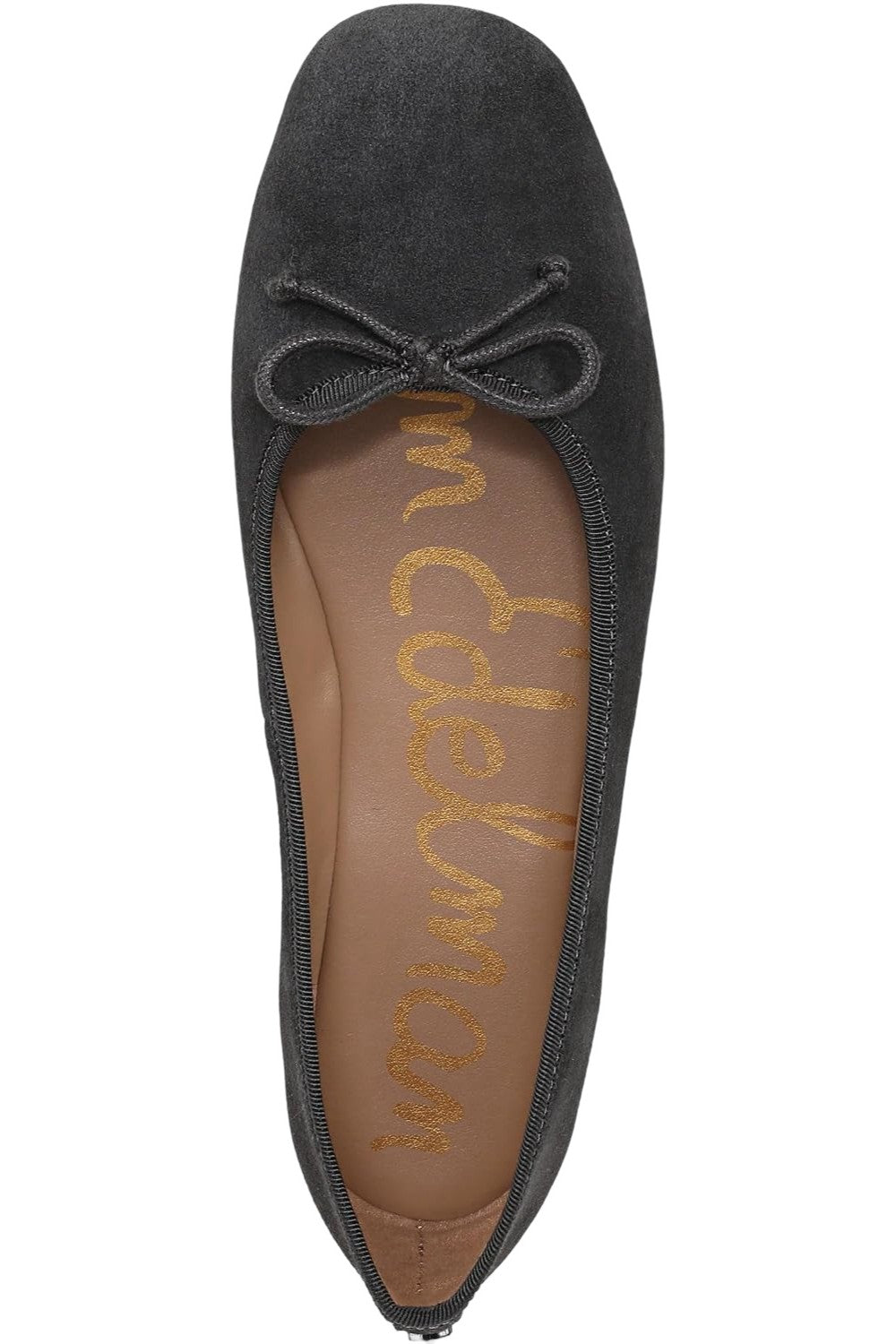 Sam Edelman Women's Alie Ballet Flat