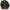 Sam Edelman Women's Alie Ballet Flat