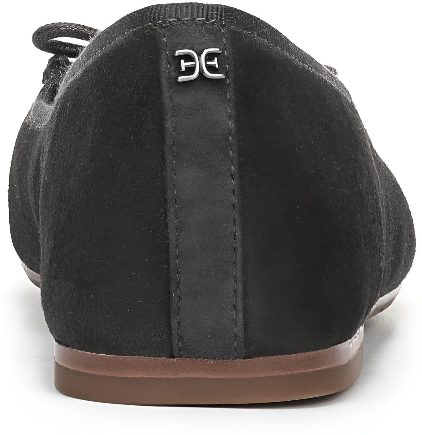 Sam Edelman Women's Alie Ballet Flat