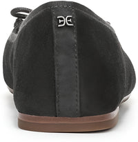 Sam Edelman Women's Alie Ballet Flat