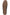 Sam Edelman Women's Alie Ballet Flat