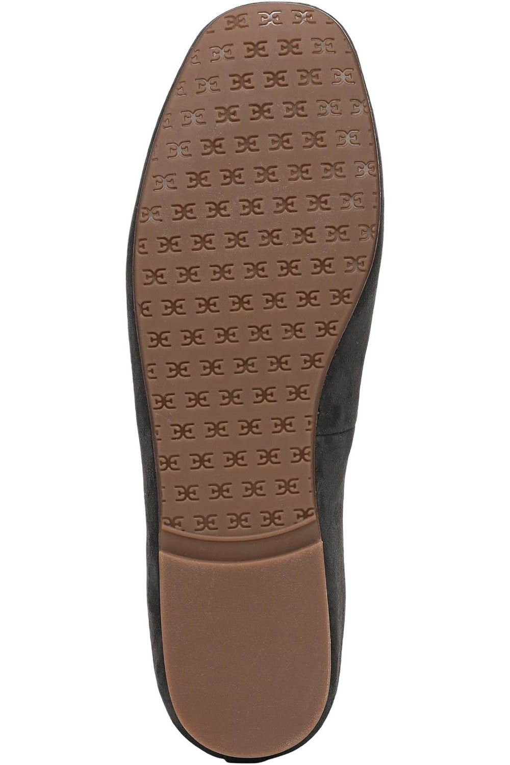 Sam Edelman Women's Alie Ballet Flat