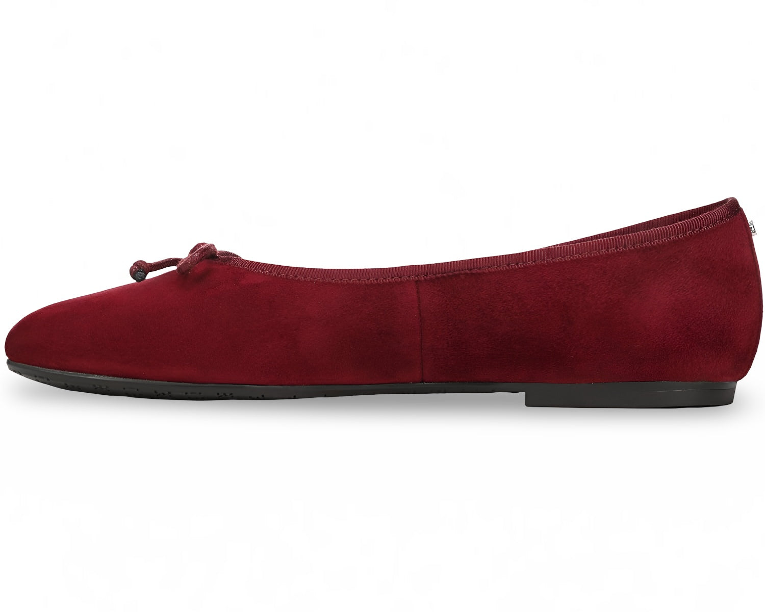 Sam Edelman Women's Alie Ballet Flat