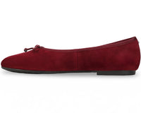 Sam Edelman Women's Alie Ballet Flat