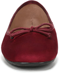 Sam Edelman Women's Alie Ballet Flat