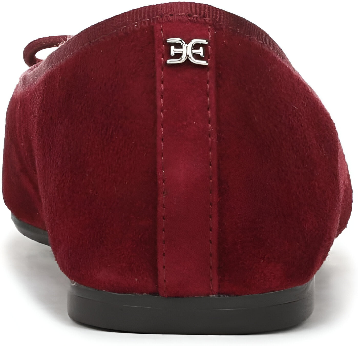 Sam Edelman Women's Alie Ballet Flat