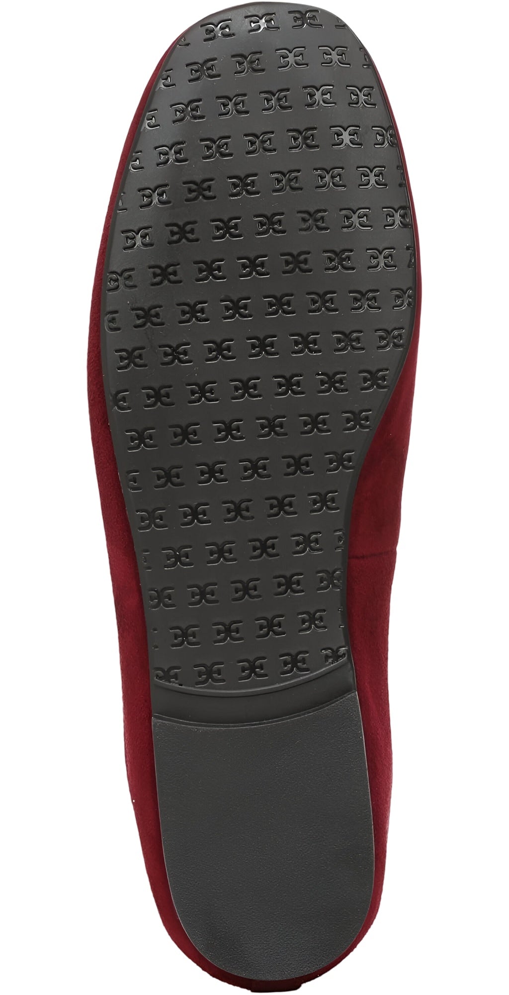 Sam Edelman Women's Alie Ballet Flat