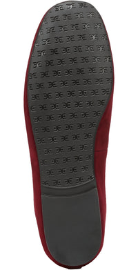 Sam Edelman Women's Alie Ballet Flat