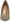 Sam Edelman Women's Hazel Pump